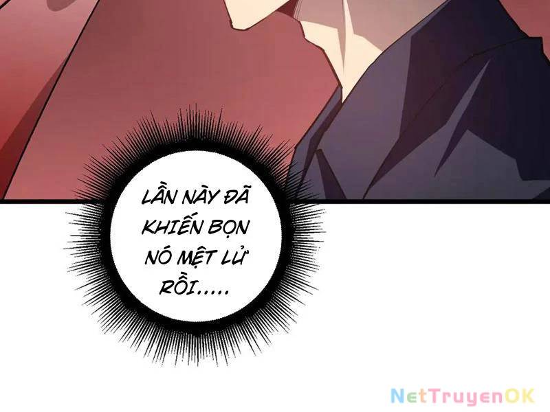 Ta Là Chúa Tể Trùng Độc Chap 38 - Next Chap 39