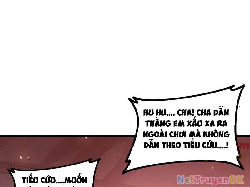 Ta Là Chúa Tể Trùng Độc Chap 38 - Next Chap 39