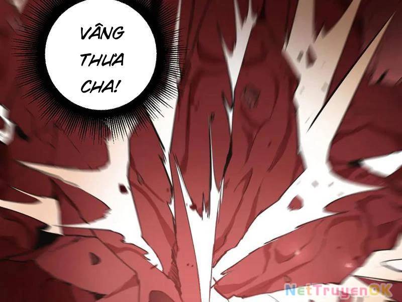 Ta Là Chúa Tể Trùng Độc Chap 38 - Next Chap 39