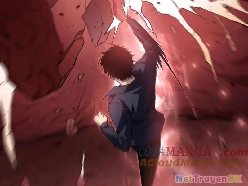 Ta Là Chúa Tể Trùng Độc Chap 38 - Next Chap 39