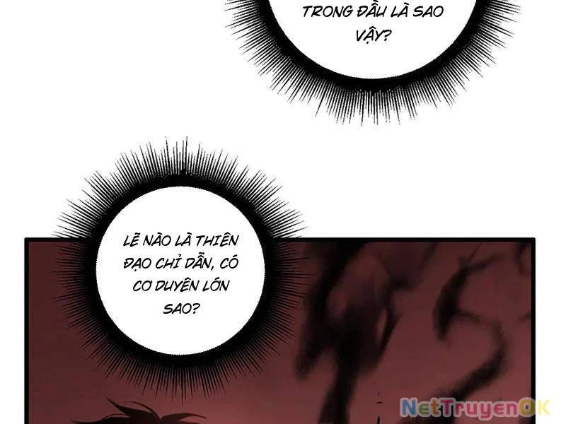 Ta Là Chúa Tể Trùng Độc Chap 38 - Next Chap 39