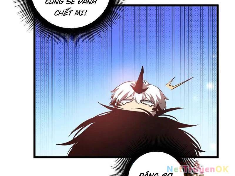 Ta Là Chúa Tể Trùng Độc Chap 38 - Next Chap 39