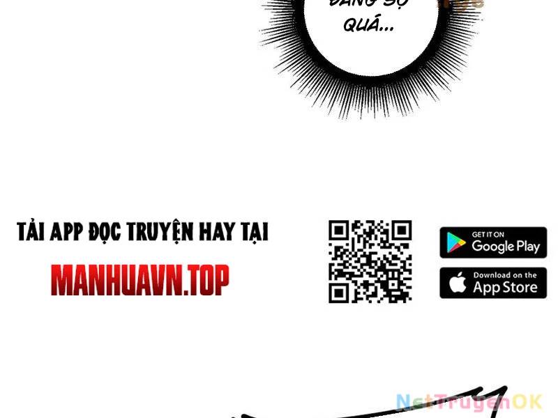 Ta Là Chúa Tể Trùng Độc Chap 38 - Next Chap 39