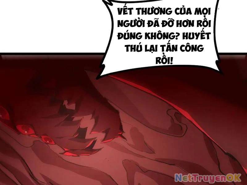 Ta Là Chúa Tể Trùng Độc Chap 38 - Next Chap 39