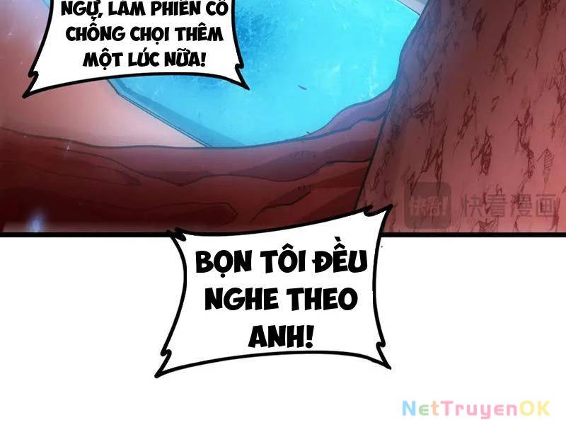 Ta Là Chúa Tể Trùng Độc Chap 38 - Next Chap 39