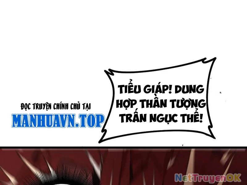 Ta Là Chúa Tể Trùng Độc Chap 38 - Next Chap 39