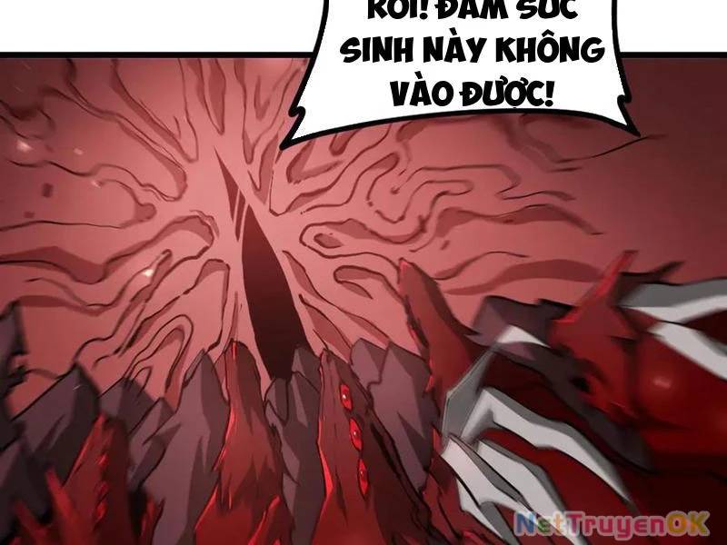 Ta Là Chúa Tể Trùng Độc Chap 38 - Next Chap 39