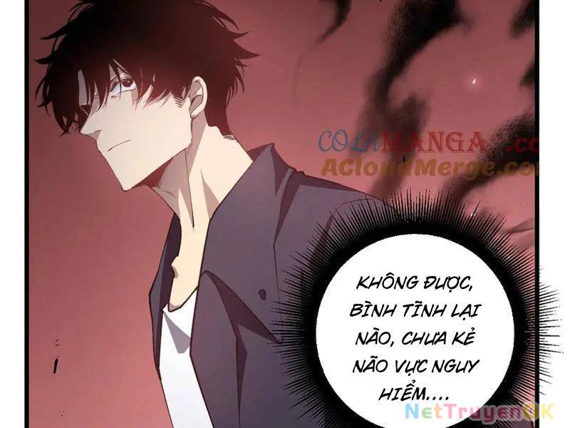 Ta Là Chúa Tể Trùng Độc Chap 38 - Next Chap 39