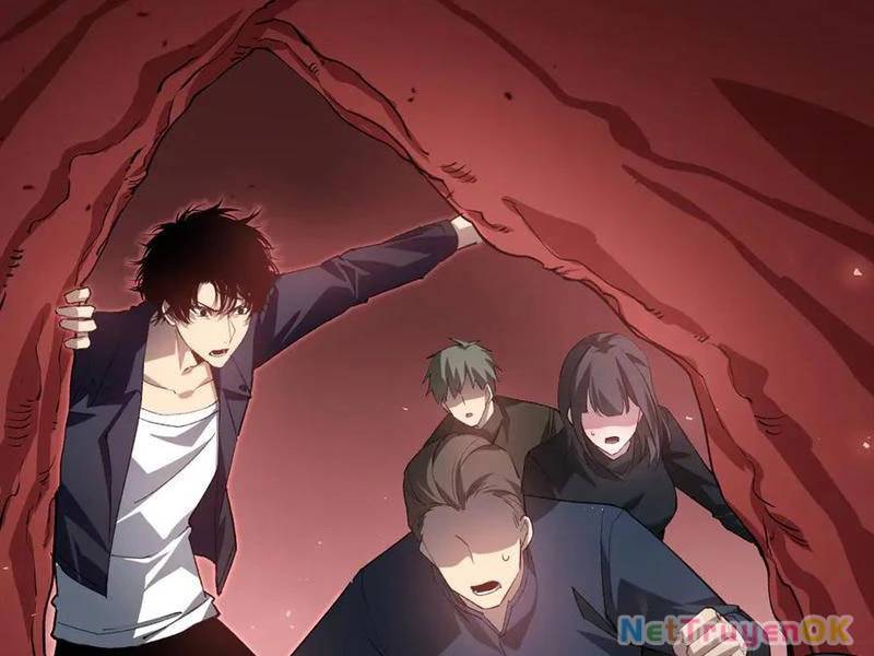 Ta Là Chúa Tể Trùng Độc Chap 38 - Next Chap 39