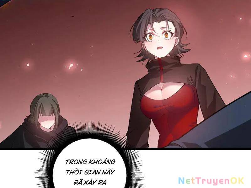Ta Là Chúa Tể Trùng Độc Chap 38 - Next Chap 39