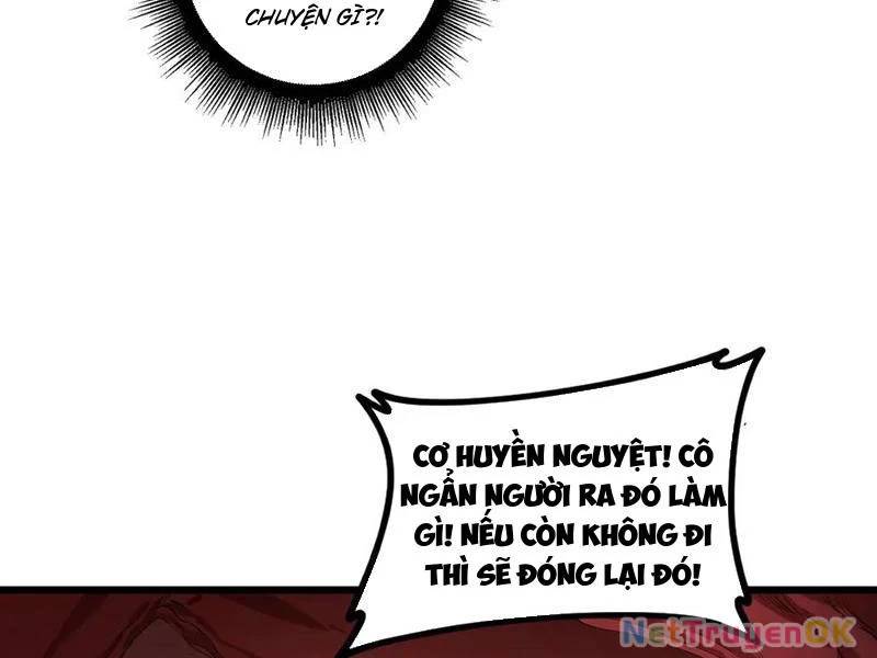 Ta Là Chúa Tể Trùng Độc Chap 38 - Next Chap 39
