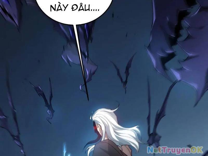 Ta Là Chúa Tể Trùng Độc Chap 38 - Next Chap 39