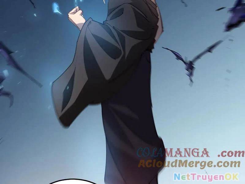 Ta Là Chúa Tể Trùng Độc Chap 38 - Next Chap 39