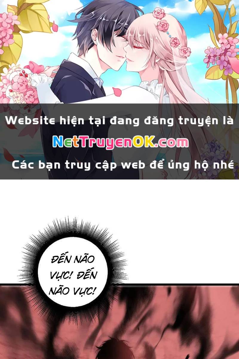 Ta Là Chúa Tể Trùng Độc Chap 38 - Next Chap 39