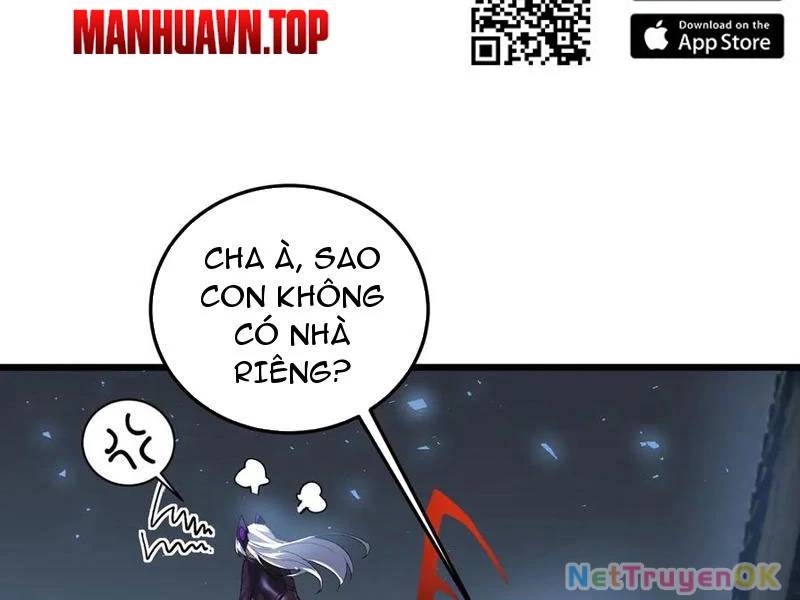 Ta Là Chúa Tể Trùng Độc Chap 38 - Next Chap 39