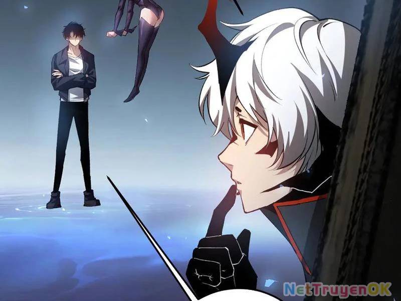 Ta Là Chúa Tể Trùng Độc Chap 38 - Next Chap 39