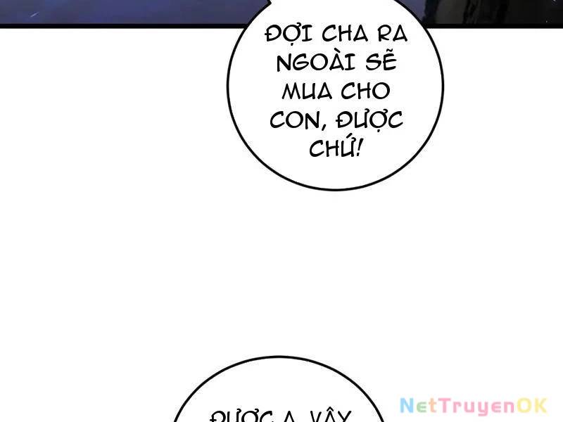 Ta Là Chúa Tể Trùng Độc Chap 38 - Next Chap 39