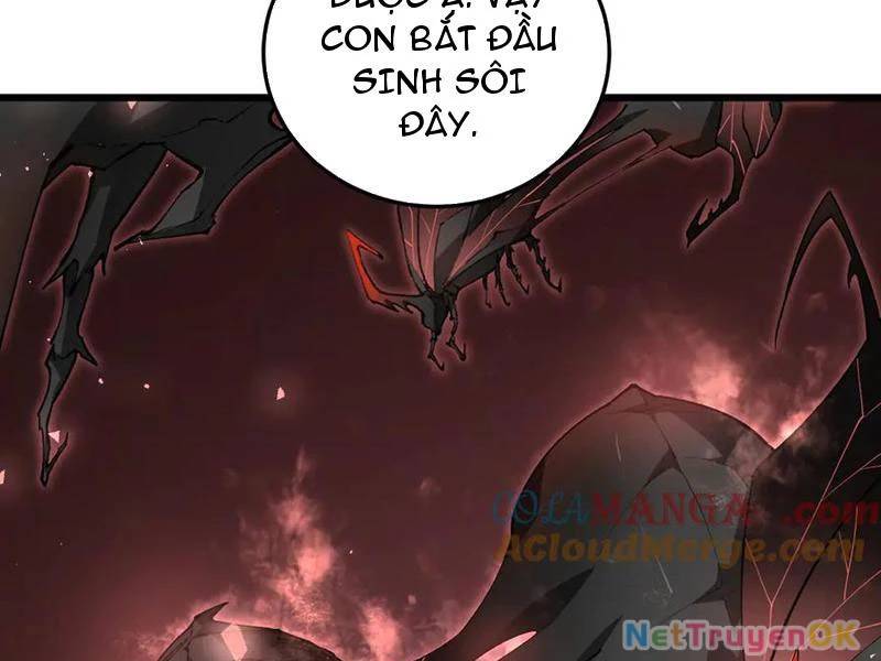Ta Là Chúa Tể Trùng Độc Chap 38 - Next Chap 39