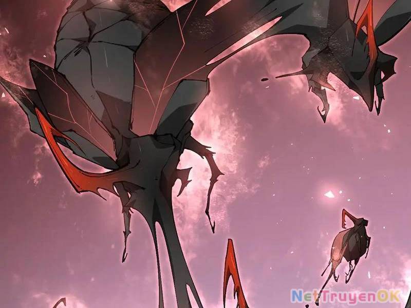 Ta Là Chúa Tể Trùng Độc Chap 38 - Next Chap 39