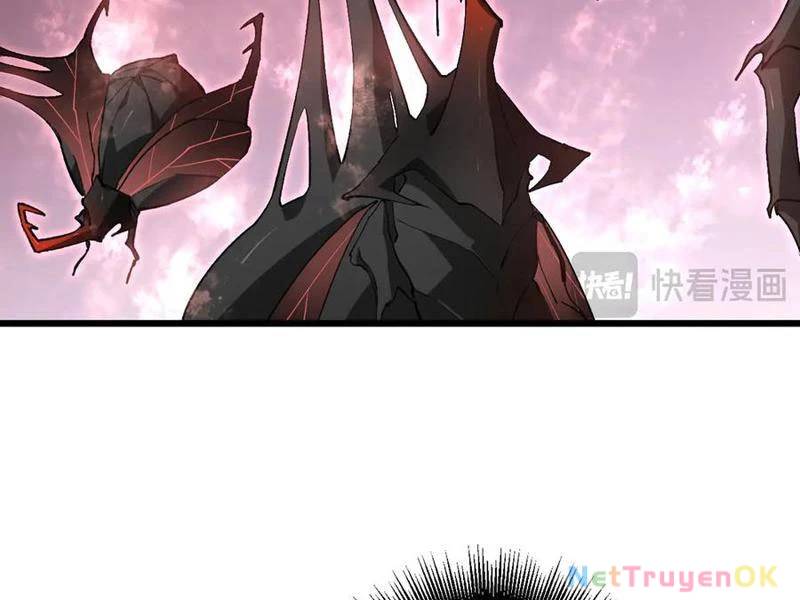 Ta Là Chúa Tể Trùng Độc Chap 38 - Next Chap 39