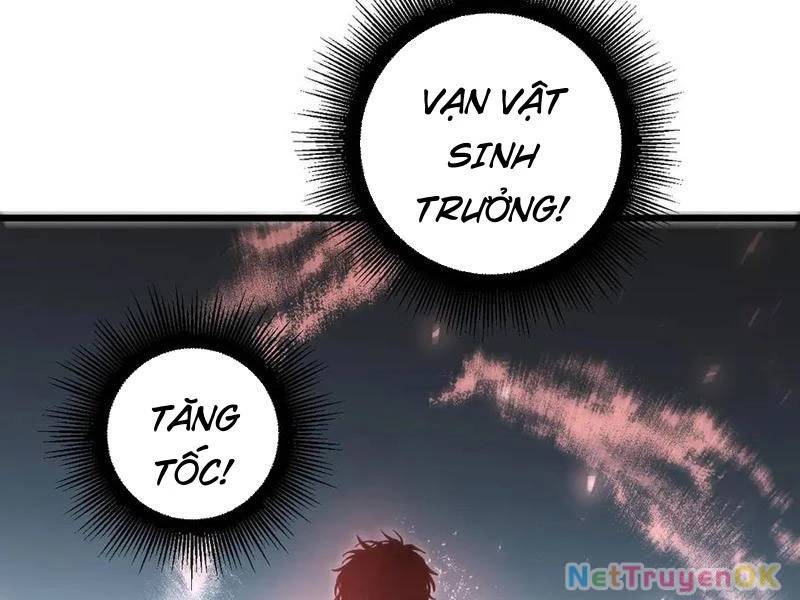 Ta Là Chúa Tể Trùng Độc Chap 38 - Next Chap 39