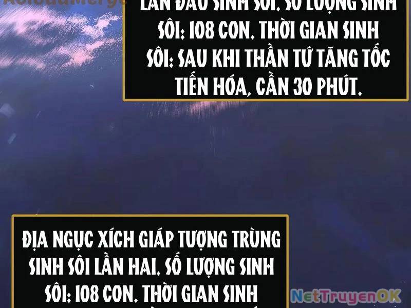 Ta Là Chúa Tể Trùng Độc Chap 38 - Next Chap 39