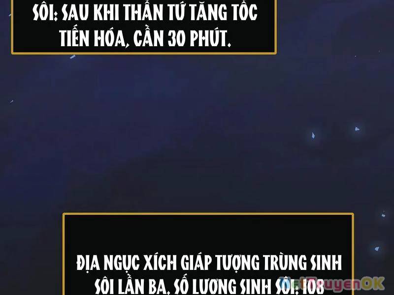 Ta Là Chúa Tể Trùng Độc Chap 38 - Next Chap 39
