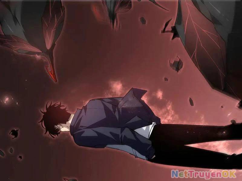 Ta Là Chúa Tể Trùng Độc Chap 38 - Next Chap 39