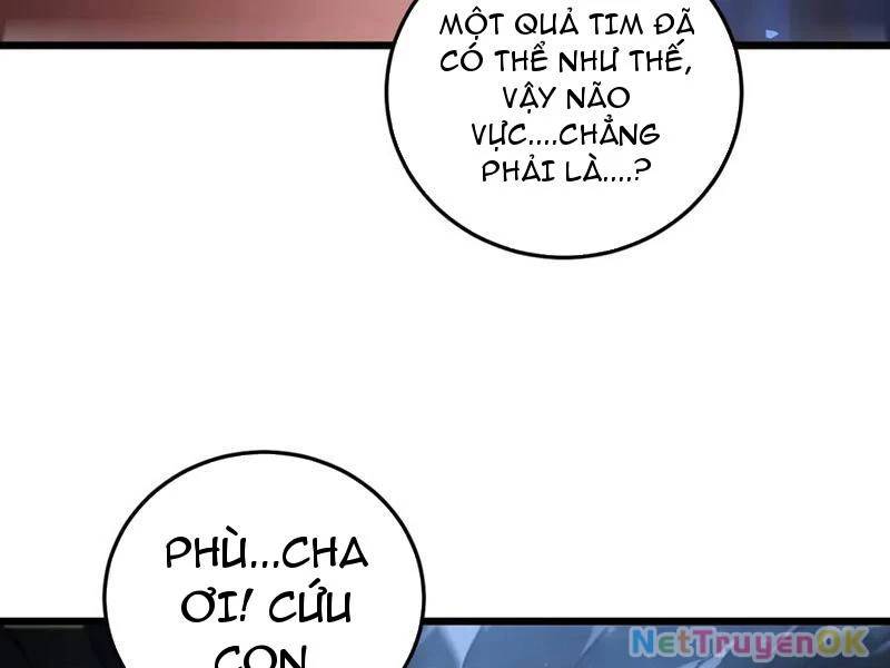 Ta Là Chúa Tể Trùng Độc Chap 38 - Next Chap 39