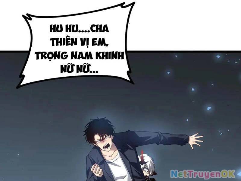 Ta Là Chúa Tể Trùng Độc Chap 38 - Next Chap 39