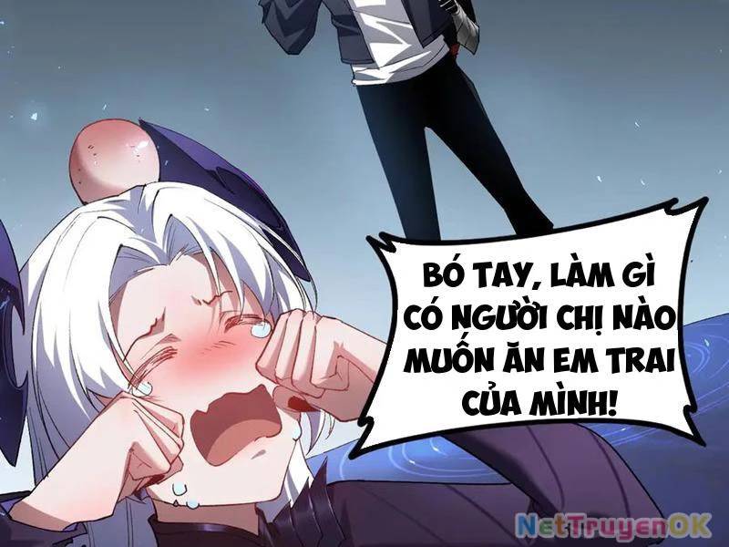 Ta Là Chúa Tể Trùng Độc Chap 38 - Next Chap 39