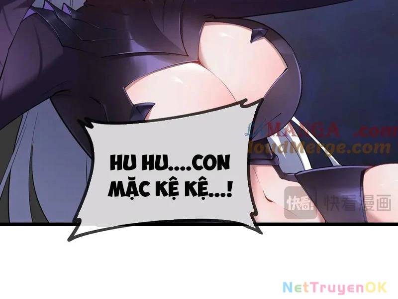 Ta Là Chúa Tể Trùng Độc Chap 38 - Next Chap 39