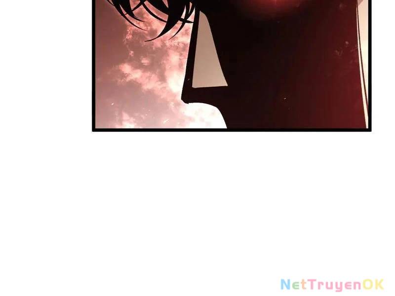 Ta Là Chúa Tể Trùng Độc Chap 38 - Next Chap 39