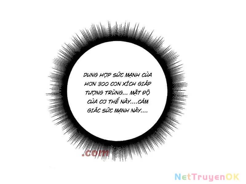 Ta Là Chúa Tể Trùng Độc Chap 38 - Next Chap 39