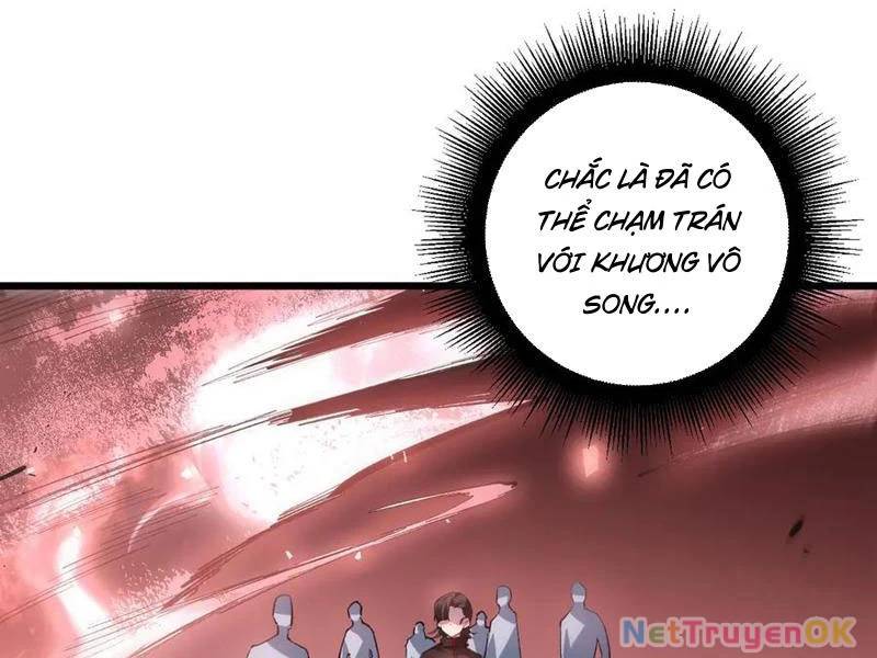 Ta Là Chúa Tể Trùng Độc Chap 38 - Next Chap 39