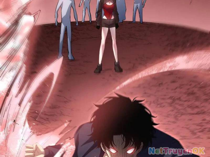 Ta Là Chúa Tể Trùng Độc Chap 38 - Next Chap 39