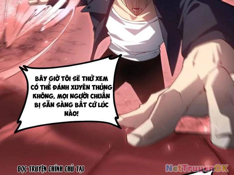 Ta Là Chúa Tể Trùng Độc Chap 38 - Next Chap 39