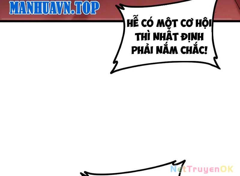 Ta Là Chúa Tể Trùng Độc Chap 38 - Next Chap 39