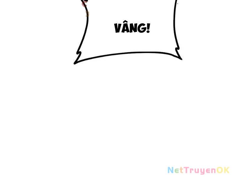 Ta Là Chúa Tể Trùng Độc Chap 38 - Next Chap 39
