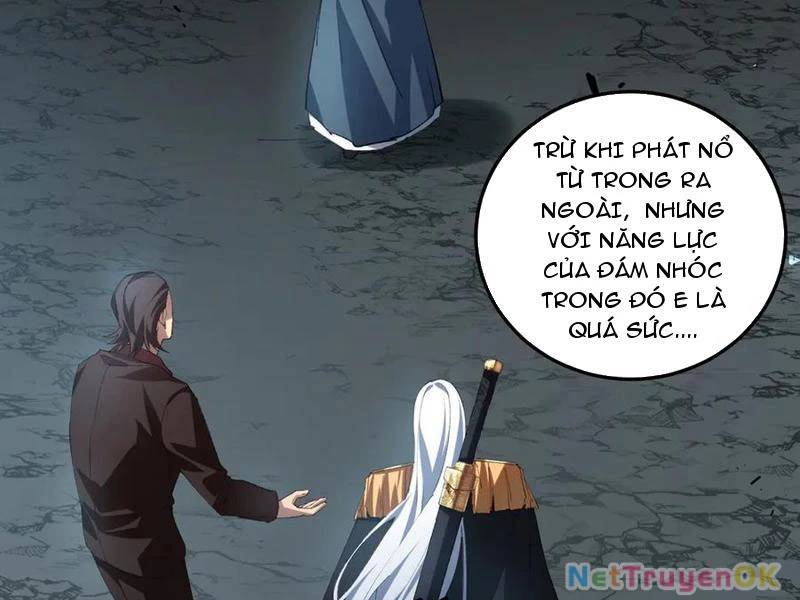 Ta Là Chúa Tể Trùng Độc Chap 38 - Next Chap 39