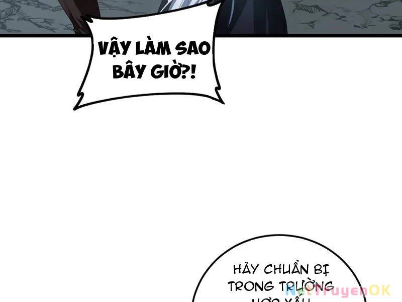 Ta Là Chúa Tể Trùng Độc Chap 38 - Next Chap 39