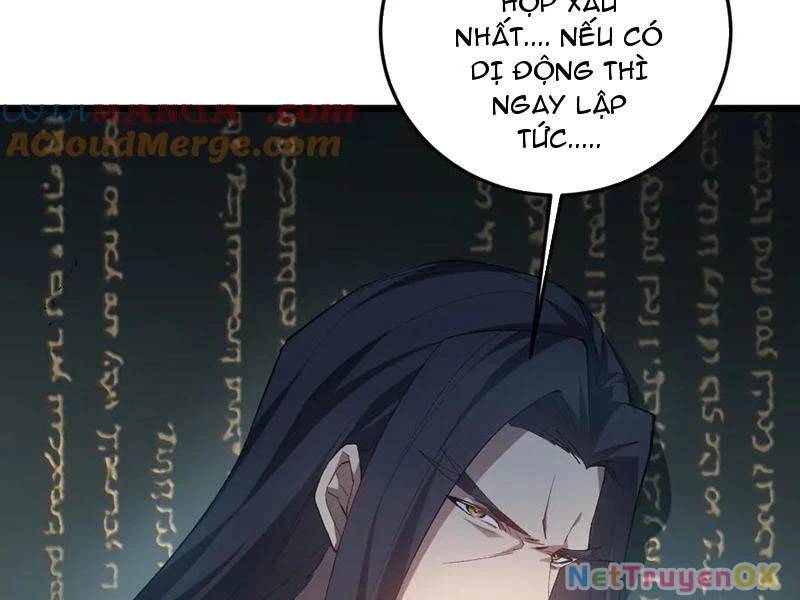 Ta Là Chúa Tể Trùng Độc Chap 38 - Next Chap 39