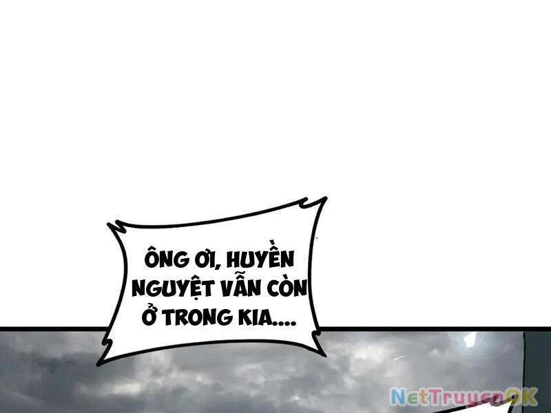 Ta Là Chúa Tể Trùng Độc Chap 38 - Next Chap 39