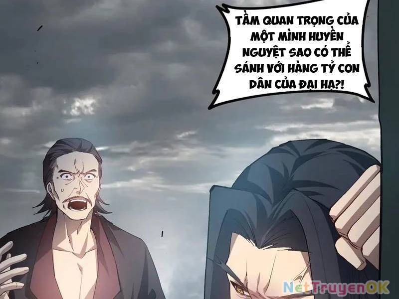 Ta Là Chúa Tể Trùng Độc Chap 38 - Next Chap 39