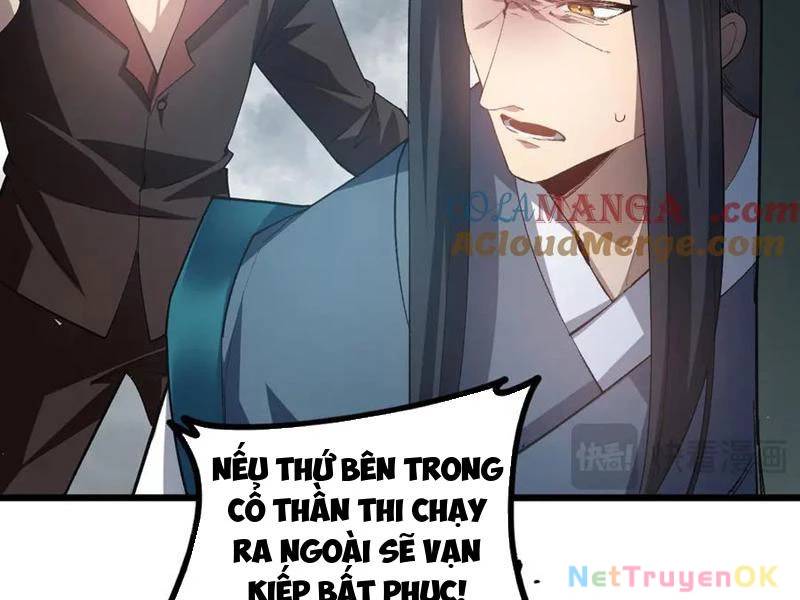 Ta Là Chúa Tể Trùng Độc Chap 38 - Next Chap 39