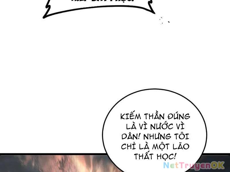Ta Là Chúa Tể Trùng Độc Chap 38 - Next Chap 39