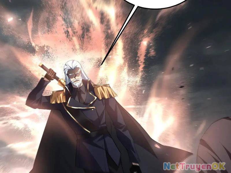 Ta Là Chúa Tể Trùng Độc Chap 38 - Next Chap 39