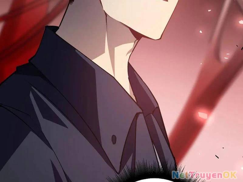 Ta Là Chúa Tể Trùng Độc Chap 38 - Next Chap 39