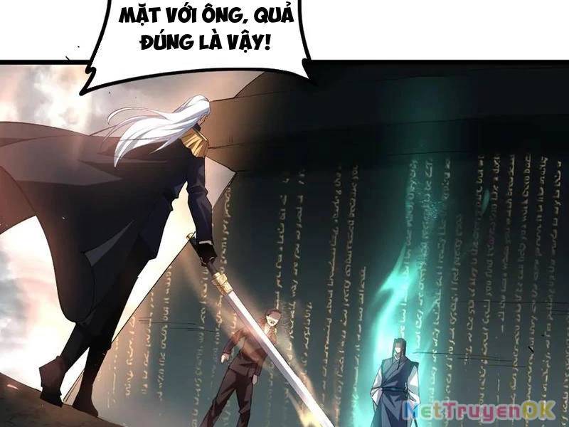 Ta Là Chúa Tể Trùng Độc Chap 38 - Next Chap 39