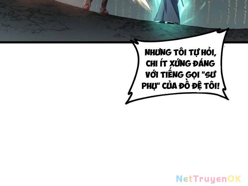 Ta Là Chúa Tể Trùng Độc Chap 38 - Next Chap 39